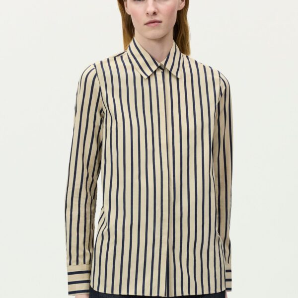 Adam Lippes top