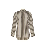 Adam Lippes Mathias Shirt