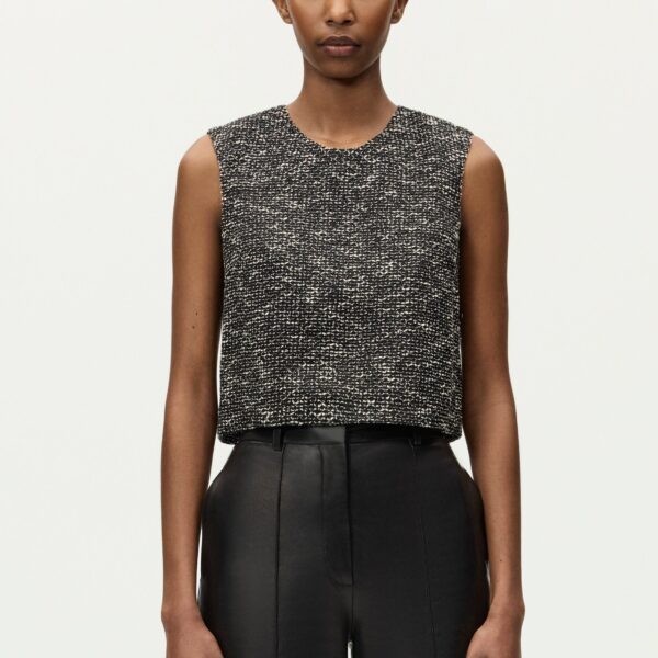 Adam Lippes top