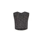 Adam Lippes Mercer Top