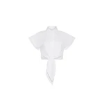 Adam Lippes Mila Top