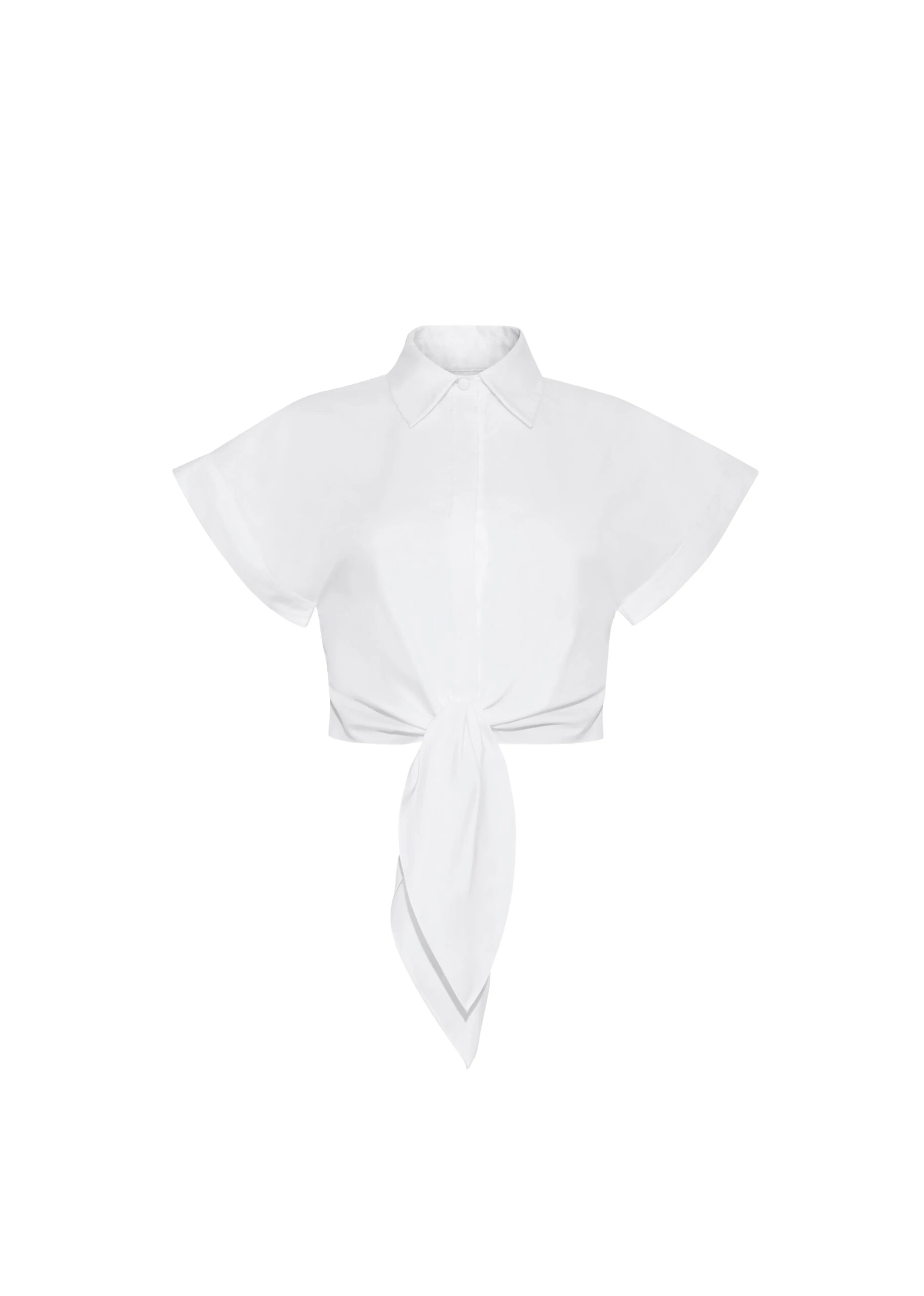 Adam-Lippes-Mila-Top-in-White-scaled13171_nobg Adam Lippes Mila Top