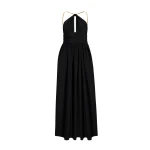Adam Lippes Minette Dress