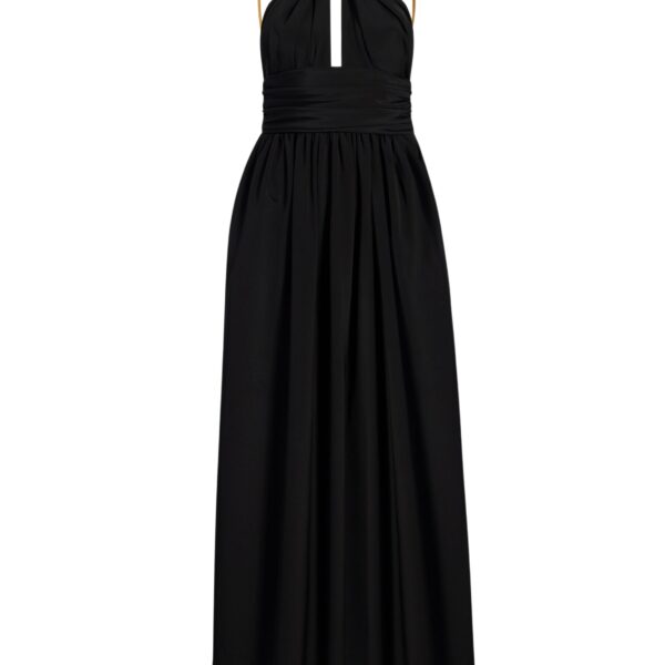 Adam Lippes Minette Dress