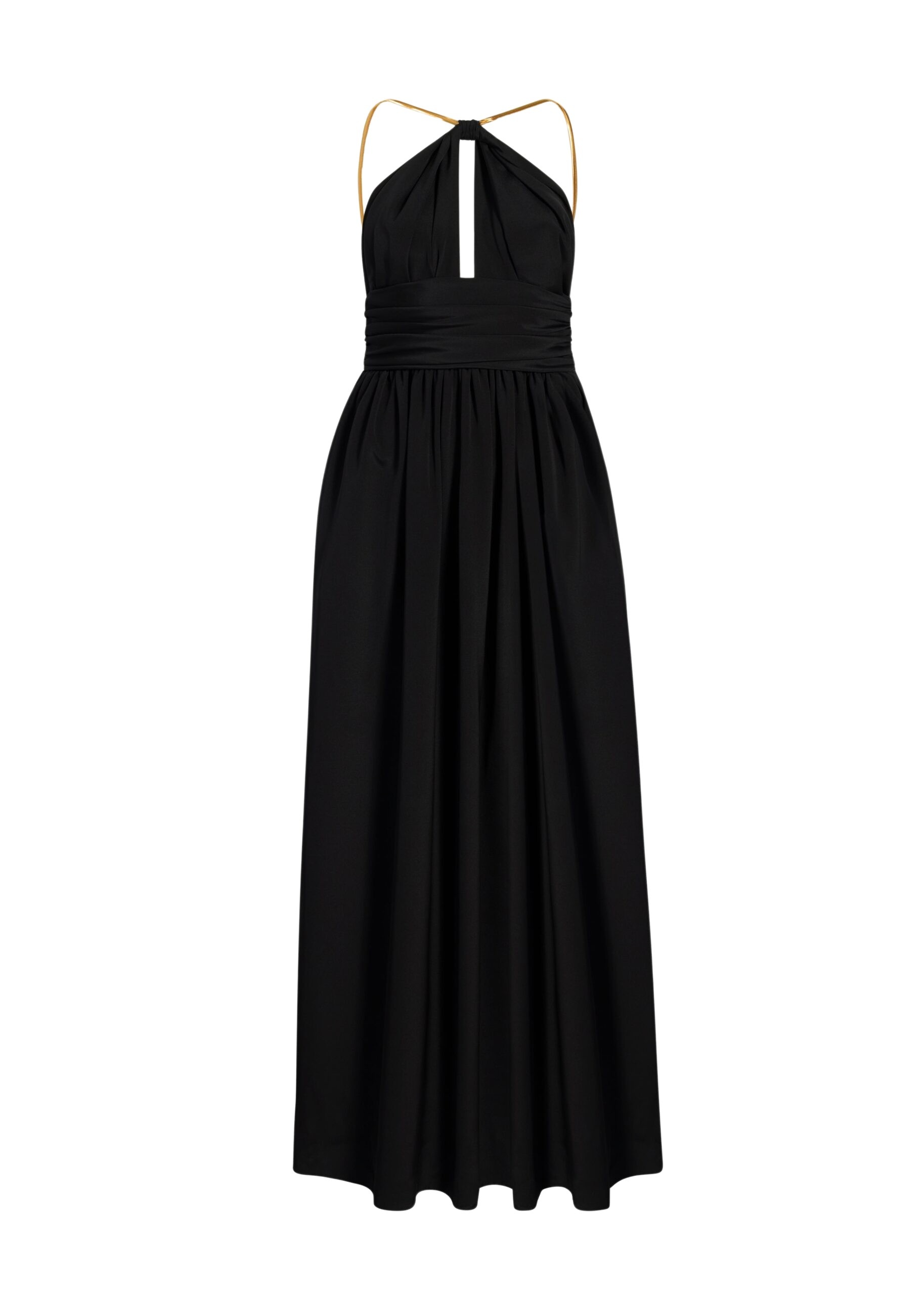 Adam Lippes Minette Dress