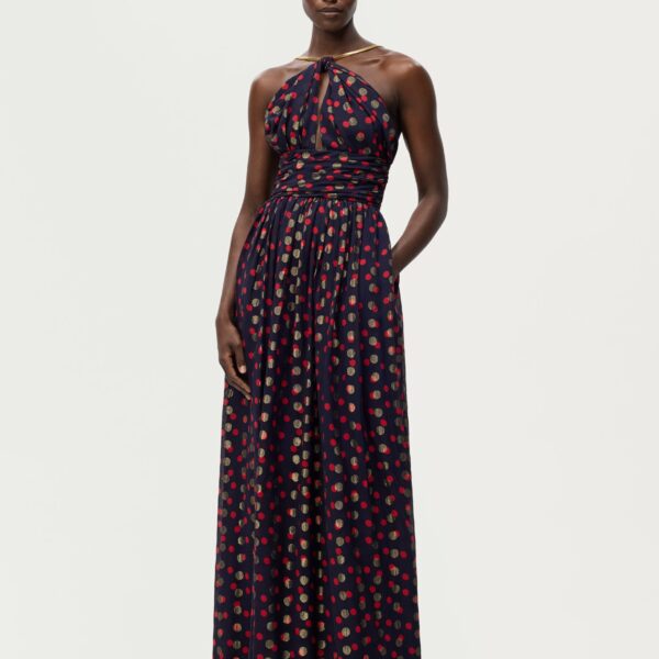 Adam Lippes dress
