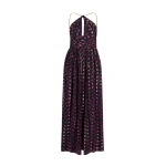 Adam-Lippes-Minette-Dress-in-Navy-Multi-scaled15696_nobg Adam Lippes Minette Dress