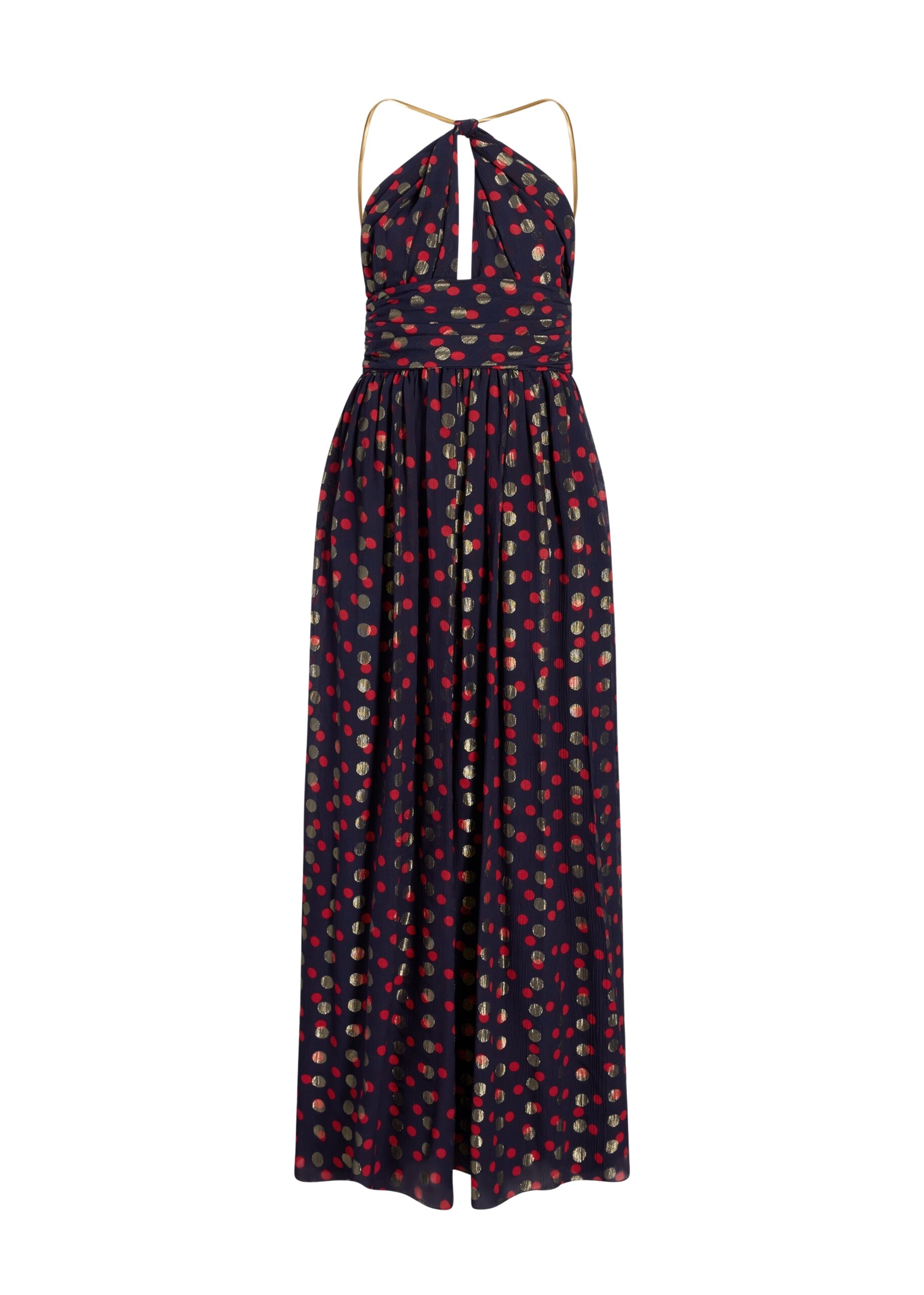 Adam Lippes Minette Dress
