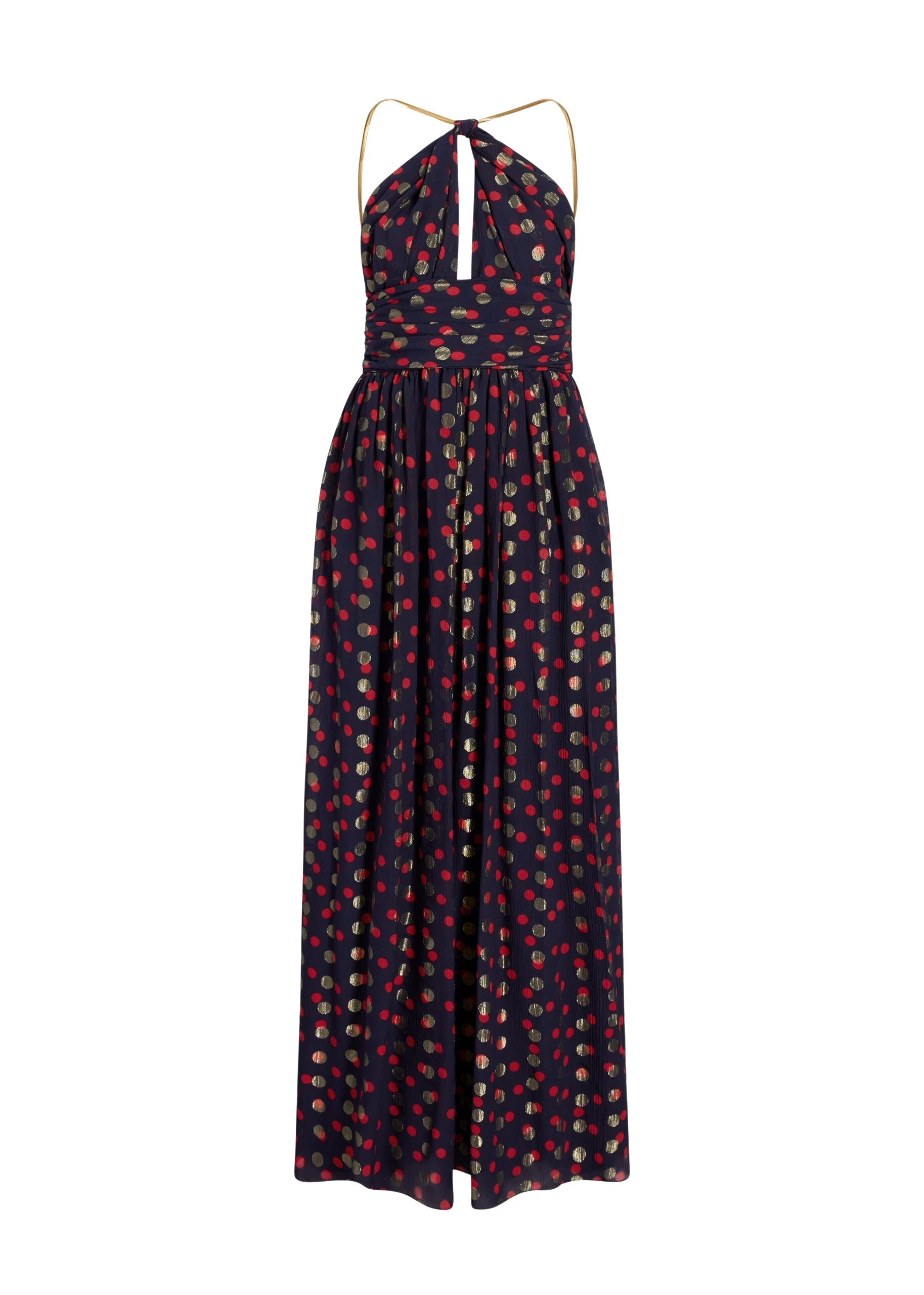Adam-Lippes-Minette-Dress-in-Navy-Multi-scaled15696_nobg Adam Lippes Minette Dress
