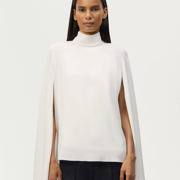 Adam Lippes top