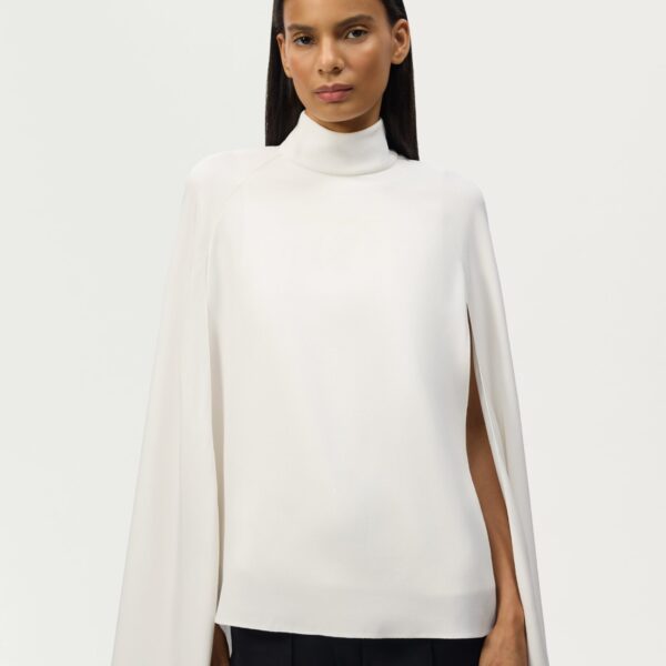 designer top