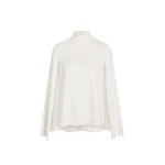 Adam Lippes Monroe Top