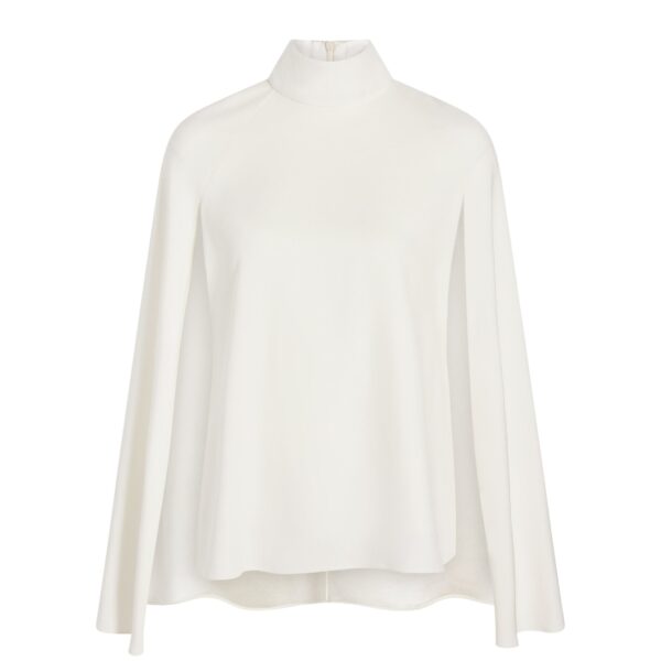 Adam Lippes Monroe Top