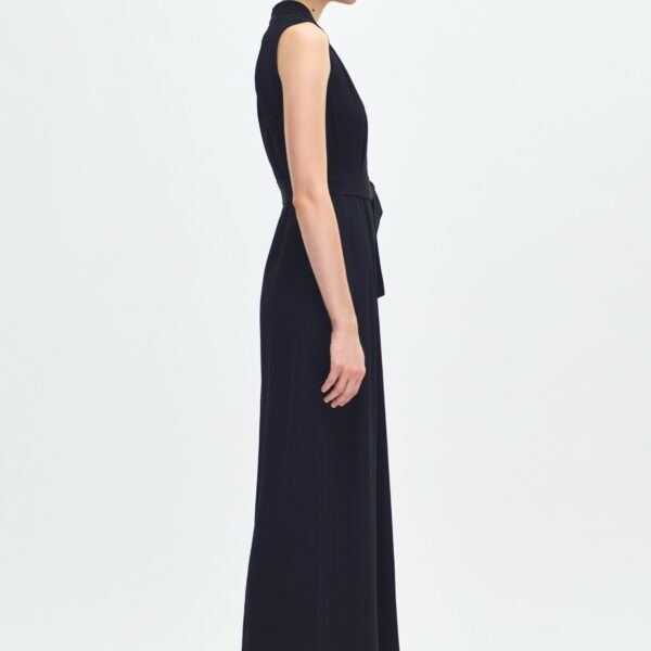 Adam Lippes jumpsuit