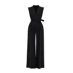 Adam Lippes Nansi Jumpsuit