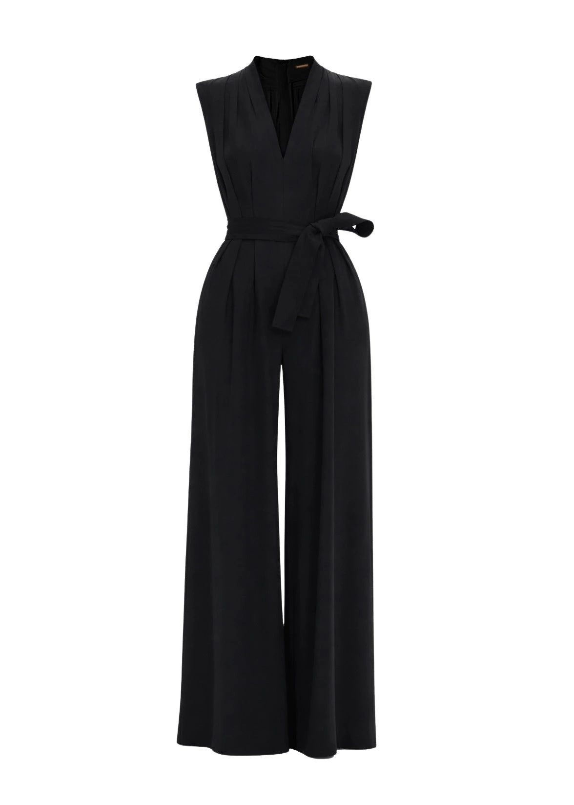 Adam-Lippes-Nansi-Jumpsuit-in-Black76170_nobg Adam Lippes Nansi Jumpsuit
