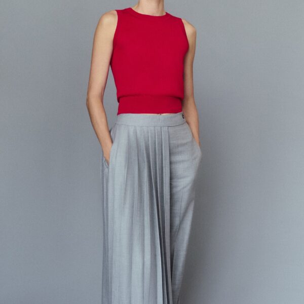 Adam Lippes trousers