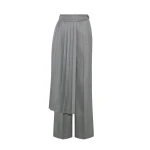Adam Lippes Nara Pant