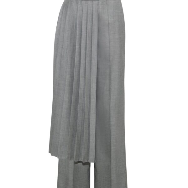 Adam Lippes Nara Pant