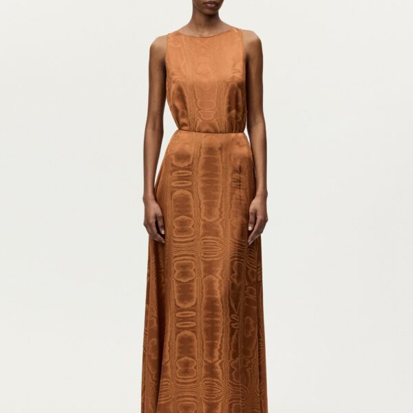 Adam Lippes skirt