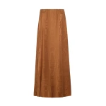 Adam Lippes Nova Skirt