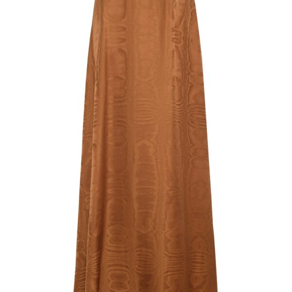 Adam Lippes Nova Skirt