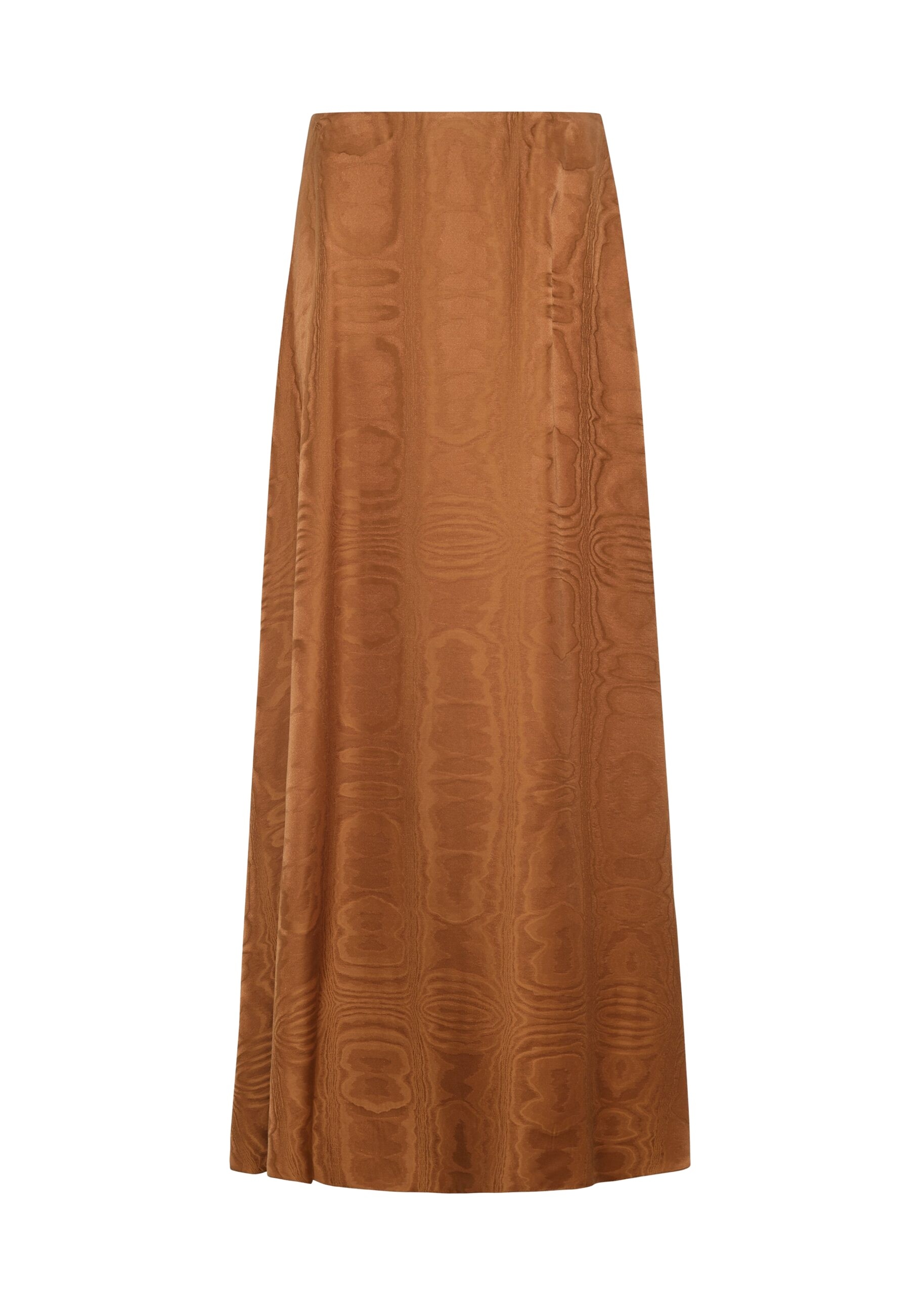Adam Lippes Nova Skirt