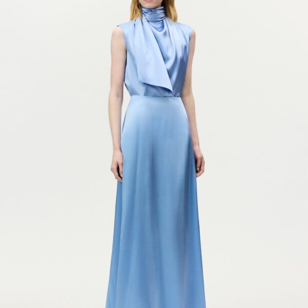 Adam Lippes skirt