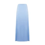 Adam Lippes Nova Skirt