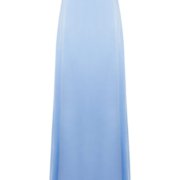 Adam Lippes Nova Skirt