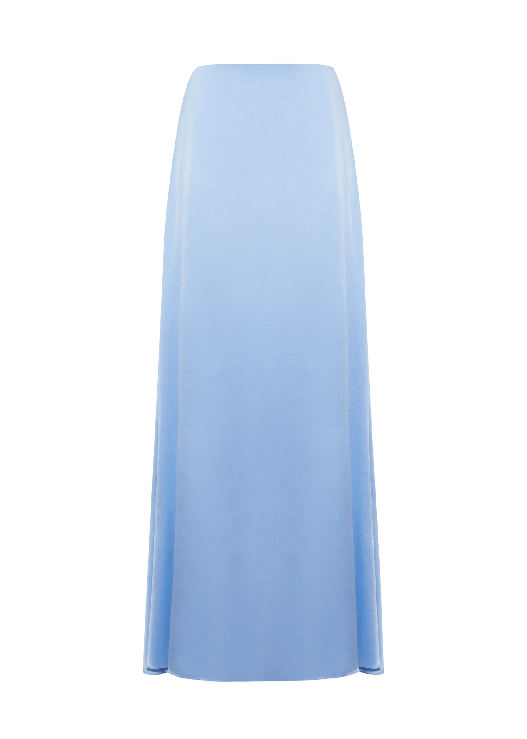 Adam Lippes Nova Skirt