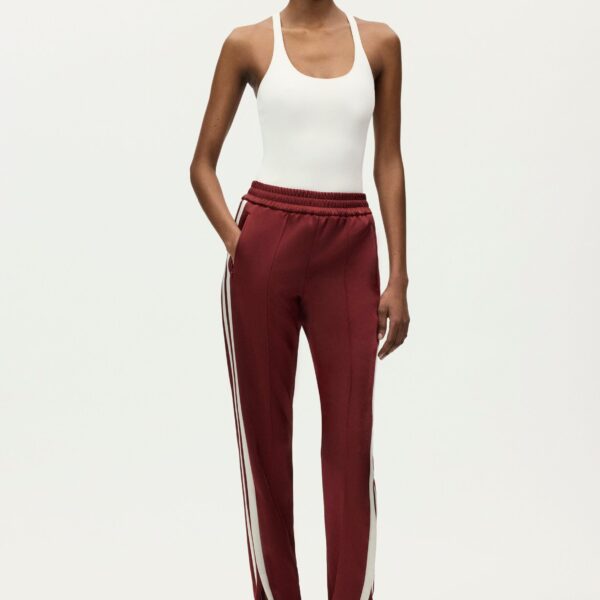 Adam Lippes trousers