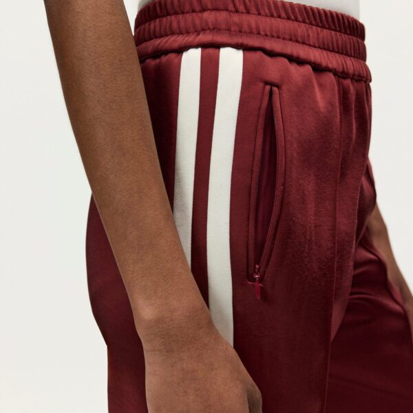 designer trousers