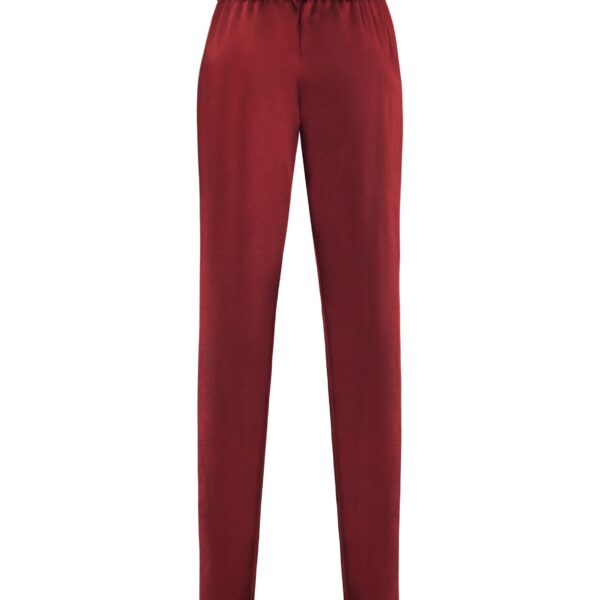 Adam Lippes Coveti
