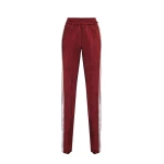 Adam Lippes Nozomi Pant