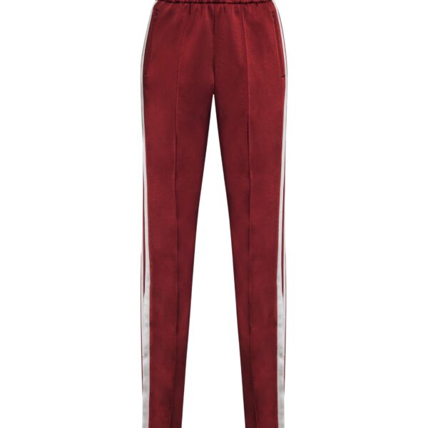 Adam Lippes Nozomi Pant