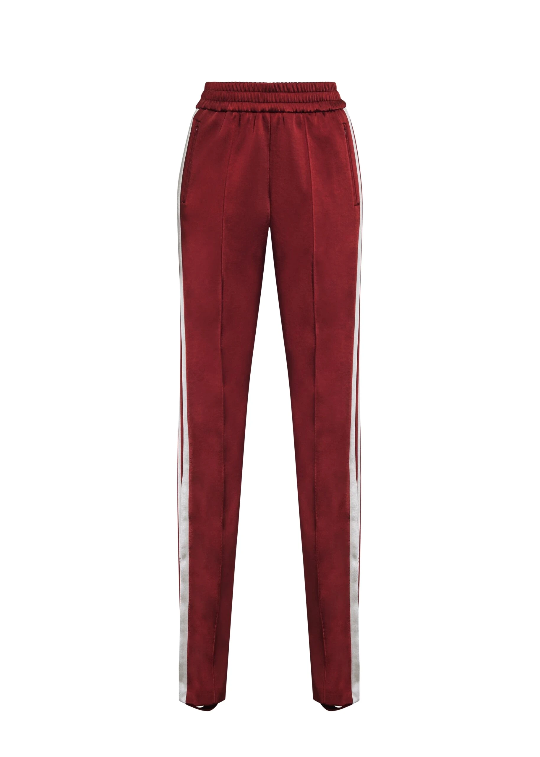 Adam-Lippes-Nozomi-Pant-in-OxbloodMagenta-scaled66122_nobg Adam Lippes Nozomi Pant