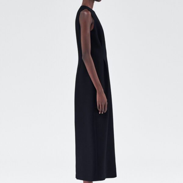 Adam Lippes dress