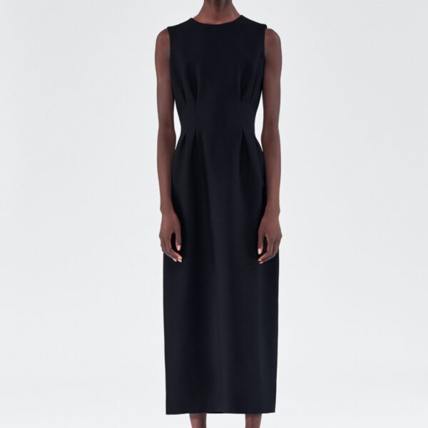Adam Lippes Coveti