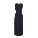Adam Lippes Ophelia Dress