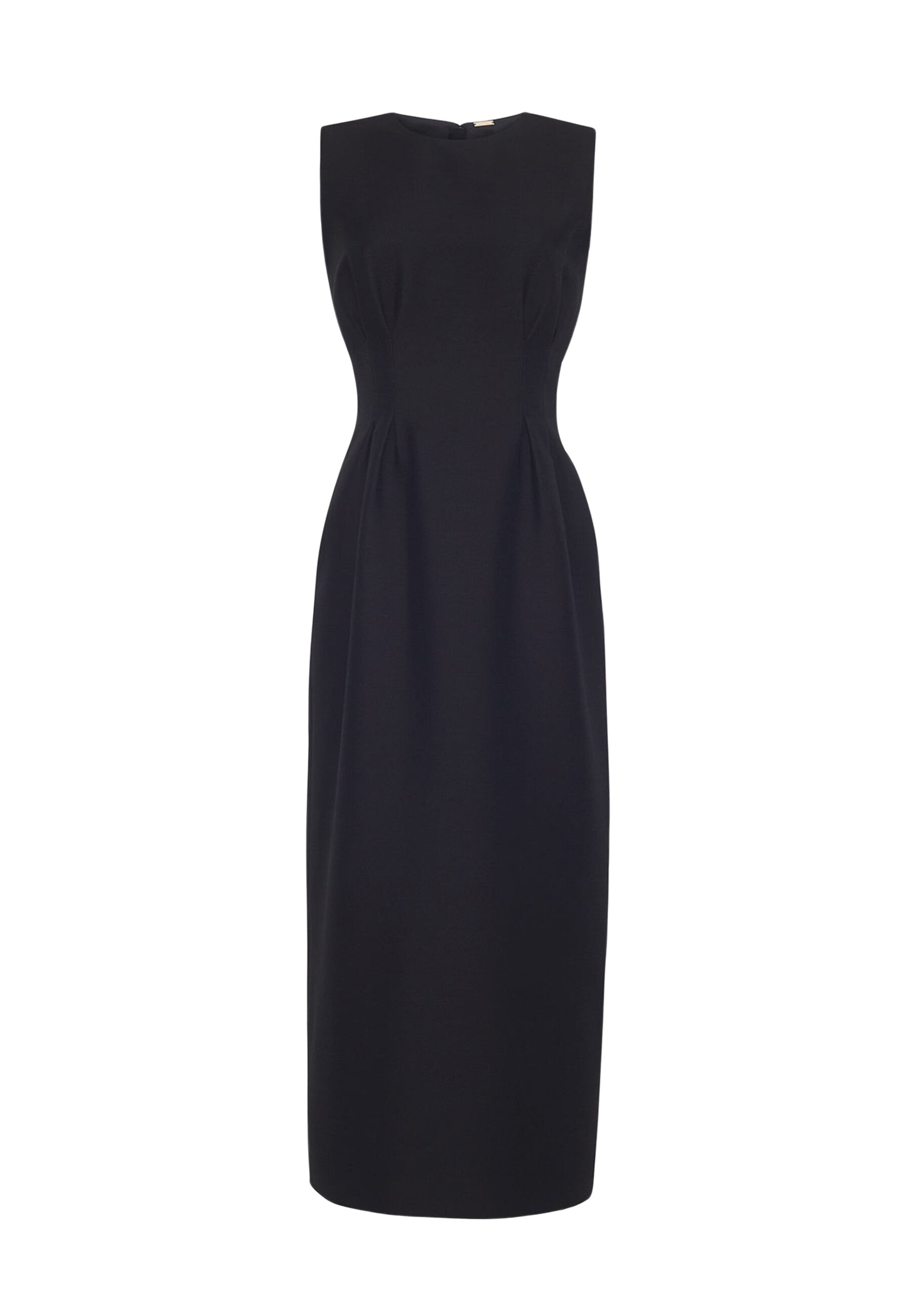 Adam Lippes Ophelia Dress
