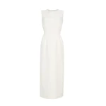 Adam Lippes Ophelia Dress