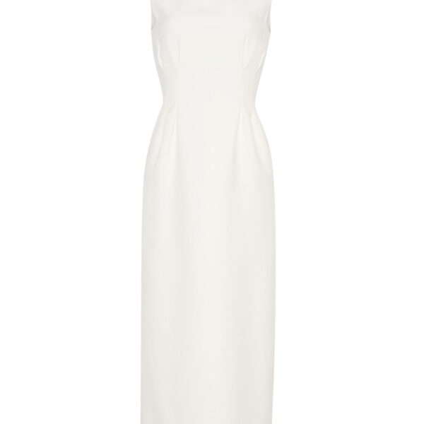Adam Lippes Ophelia Dress