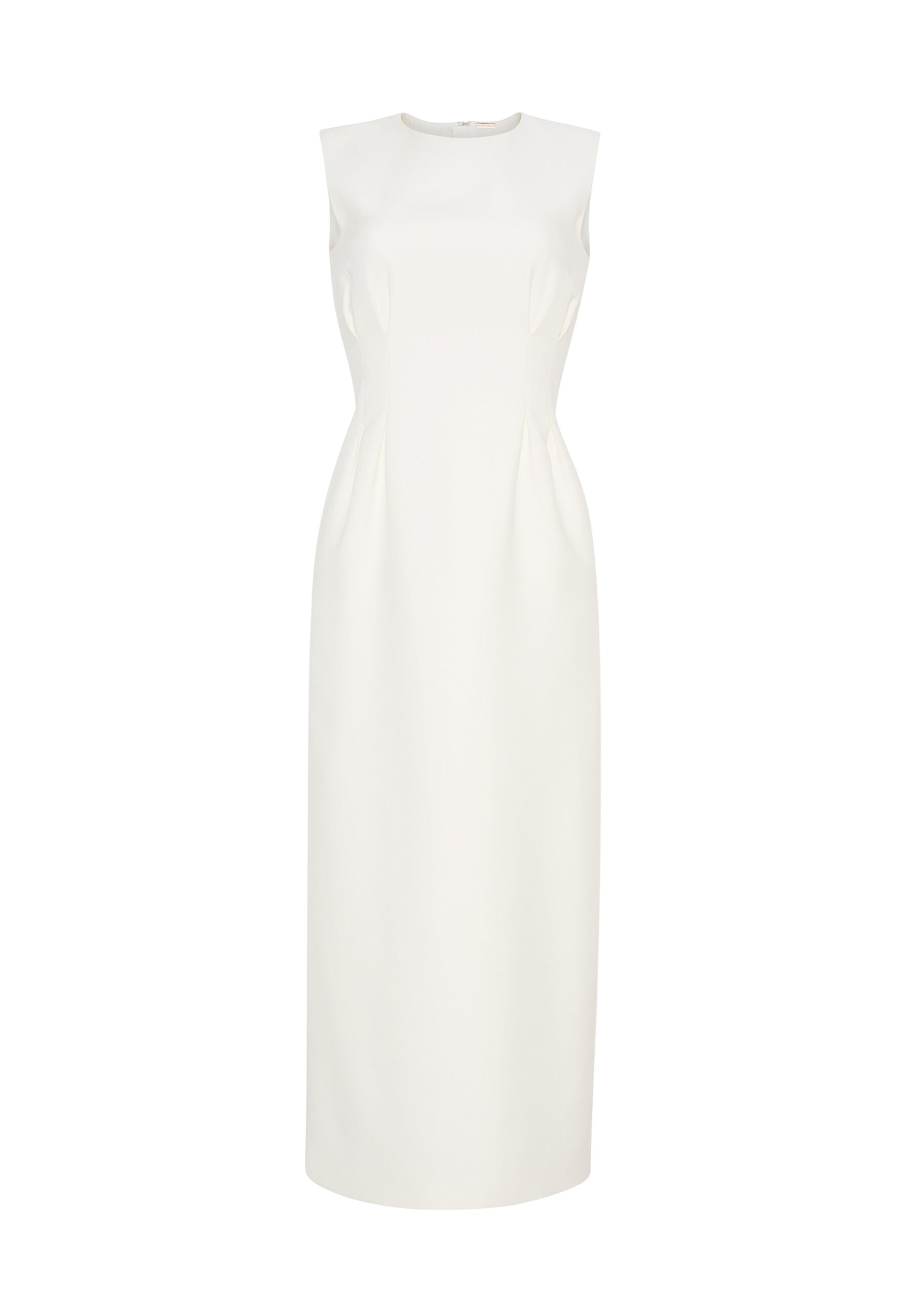Adam Lippes Ophelia Dress