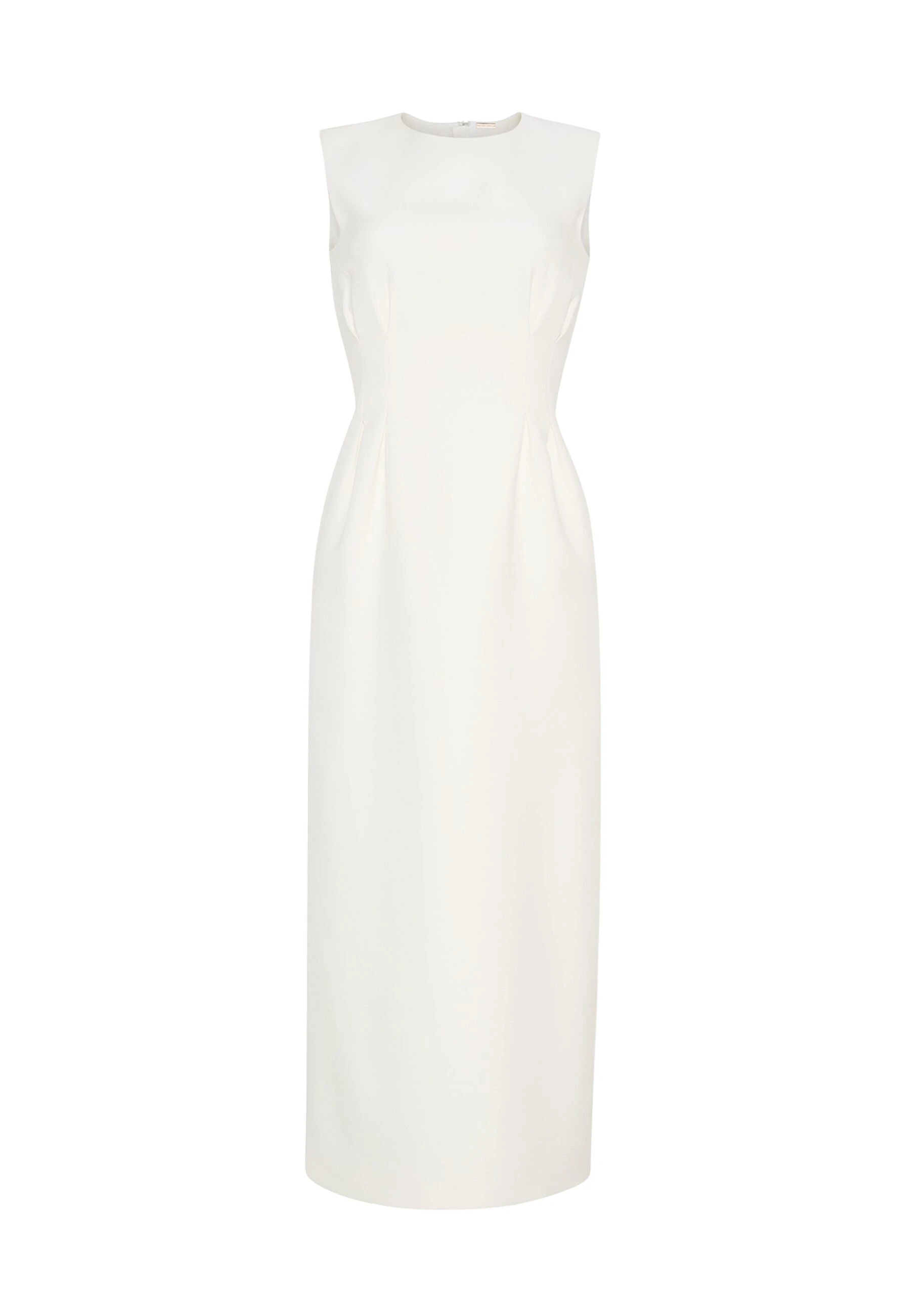 Adam-Lippes-Ophelia-Dress-in-Ivory-scaled18174_nobg Adam Lippes Ophelia Dress