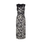 Adam Lippes Ophelia Dress