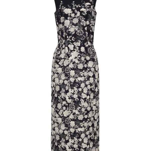 Adam Lippes Ophelia Dress