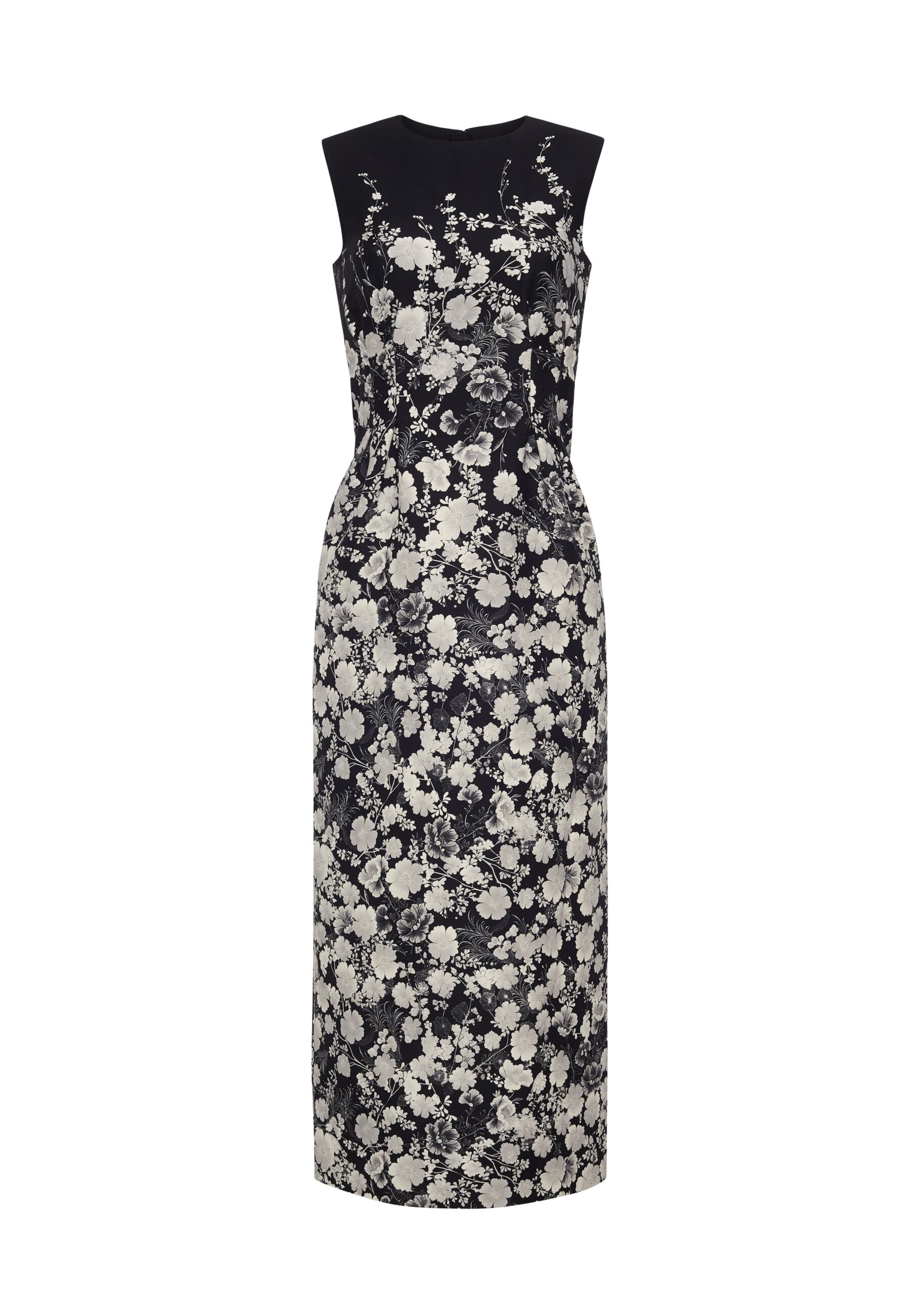 Adam Lippes Ophelia Dress