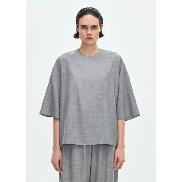 Adam Lippes top
