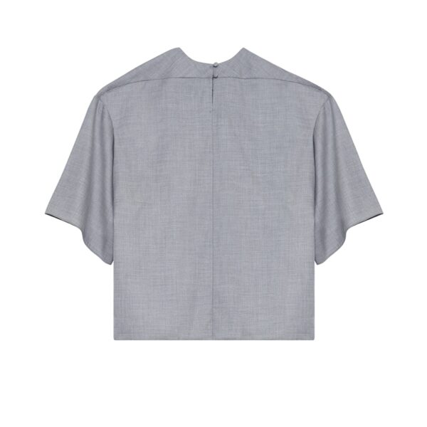 Adam Lippes Coveti